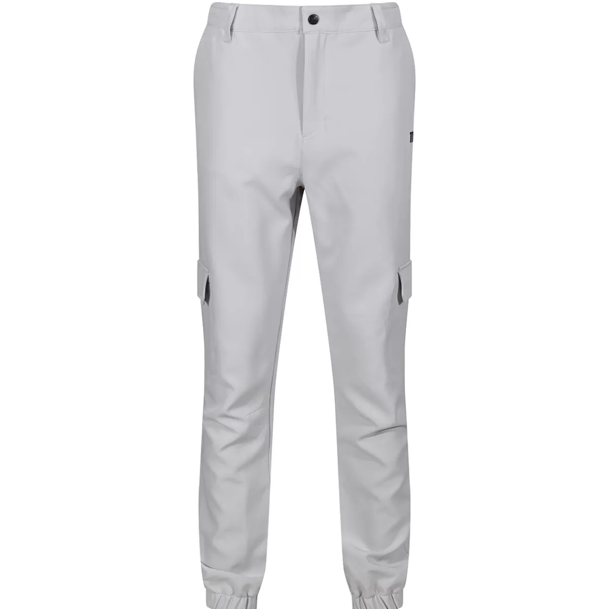 Hot Men's Golf Cargo Trousers Men Men's Golf Trousers