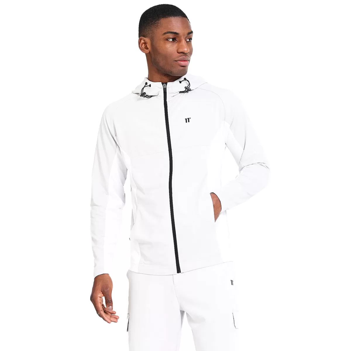 New Men's Golf Hoodie Men Men's Golf Hoodies