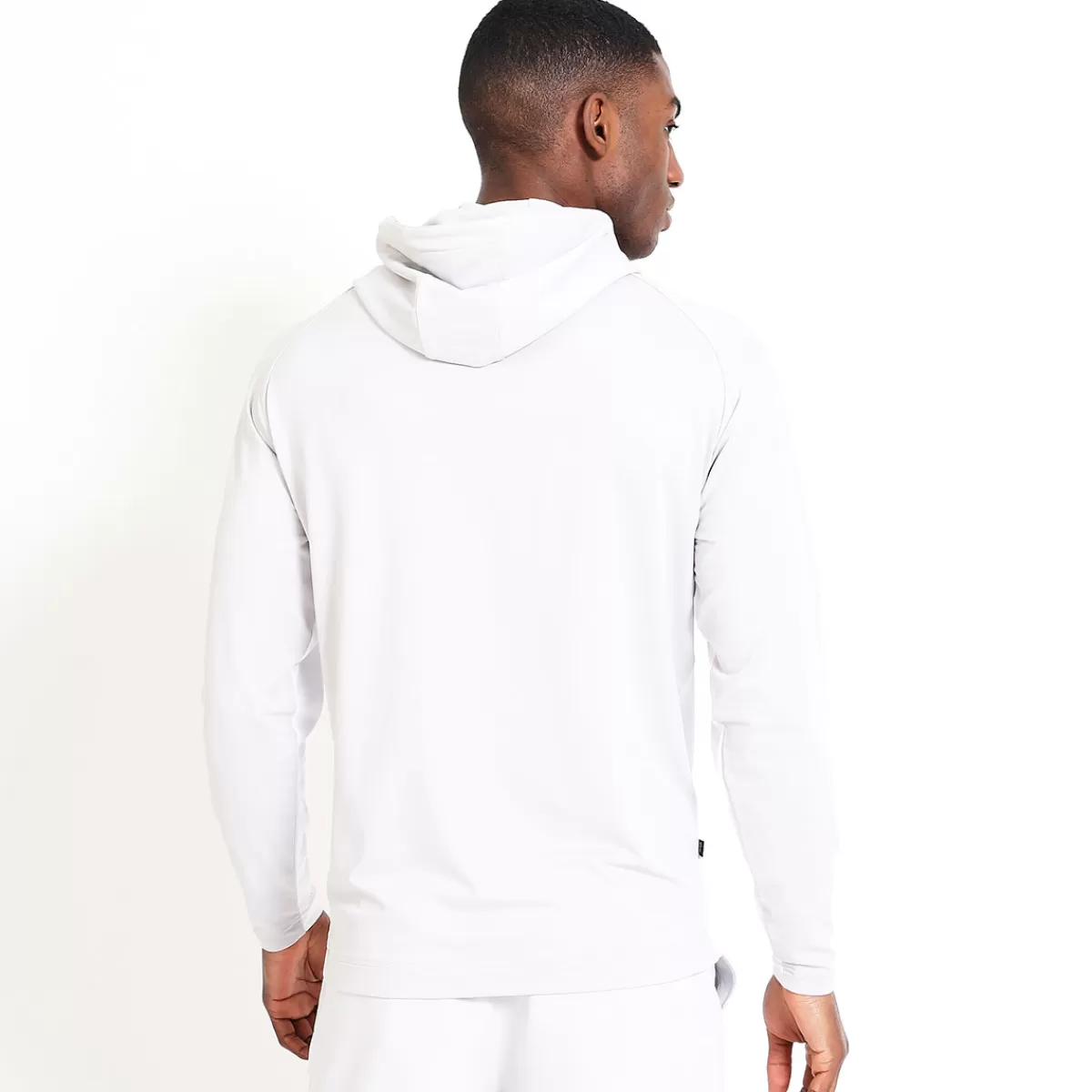 New Men's Golf Hoodie Men Men's Golf Hoodies