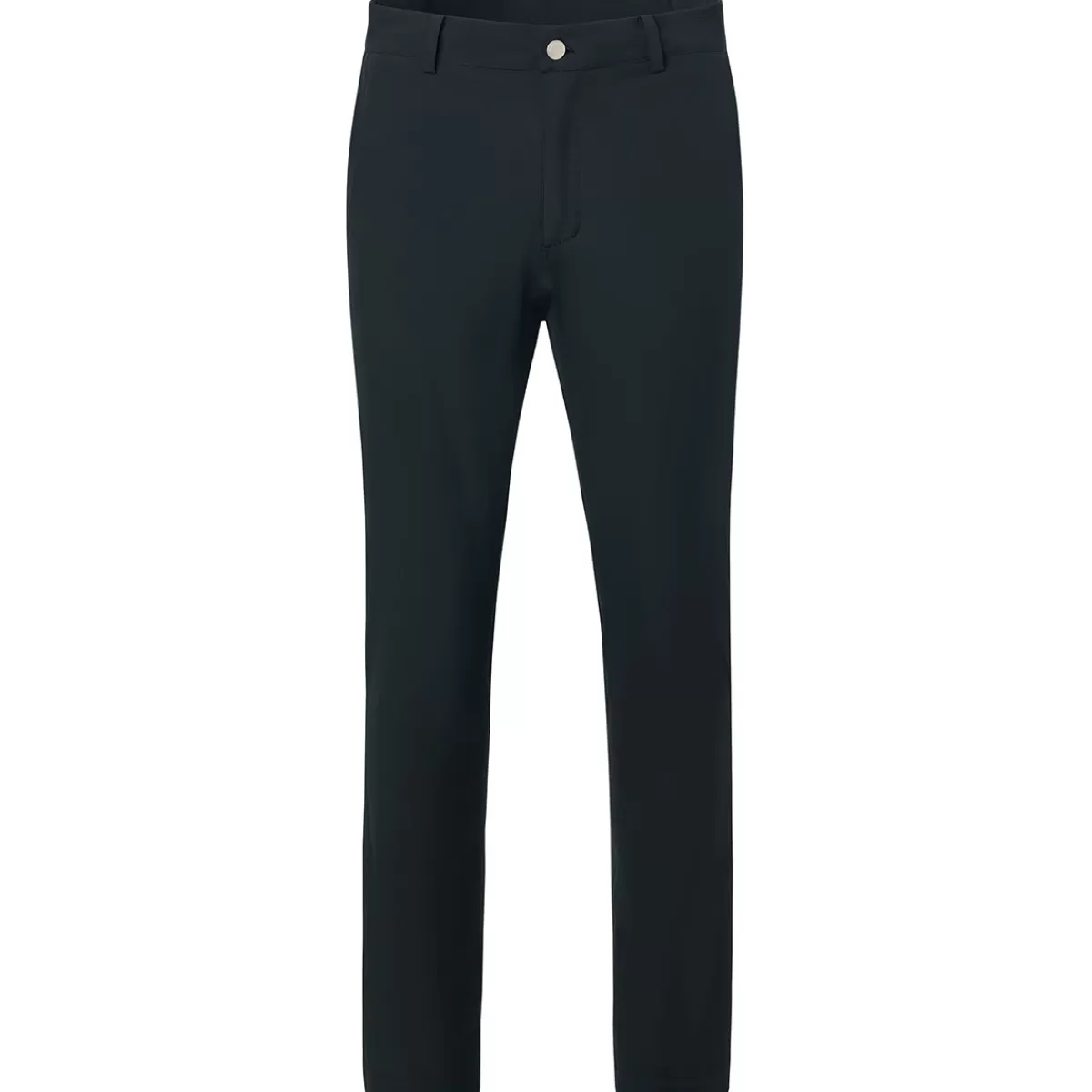 New Men's Links Warm Stretch Golf Trousers Men Men's Golf Trousers