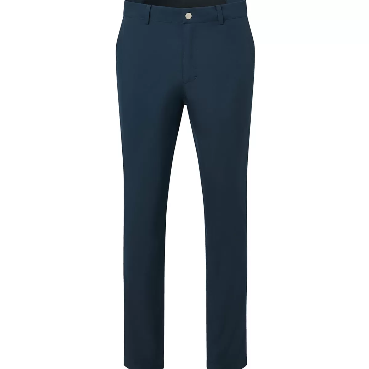 New Men's Links Warm Stretch Golf Trousers Men Men's Golf Trousers