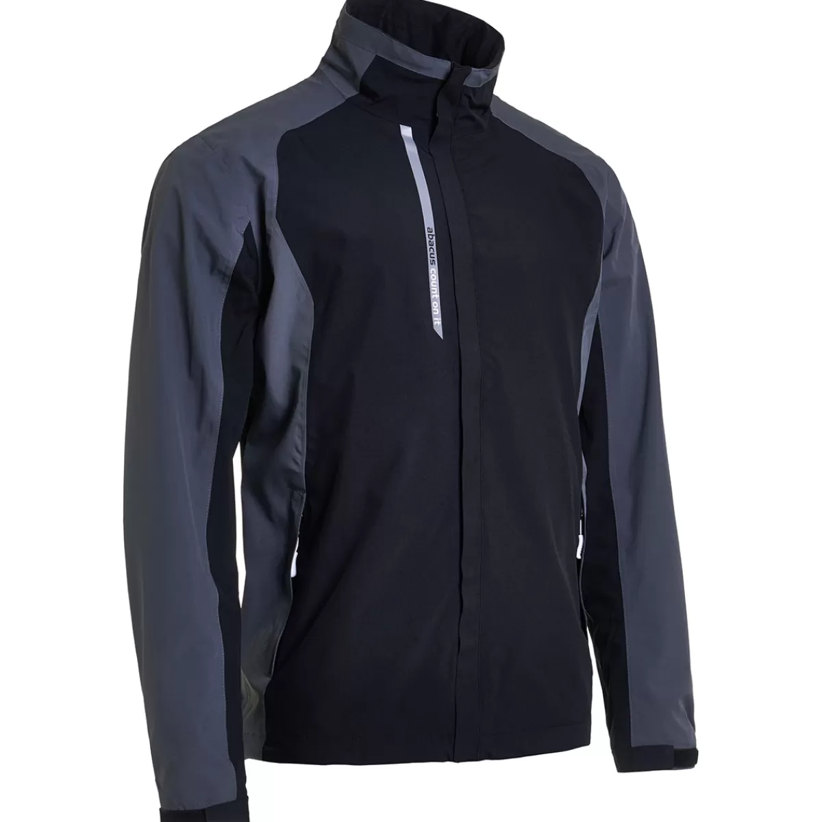Discount Men's Links Waterproof Golf Jacket Men Men's Golf Waterproofs