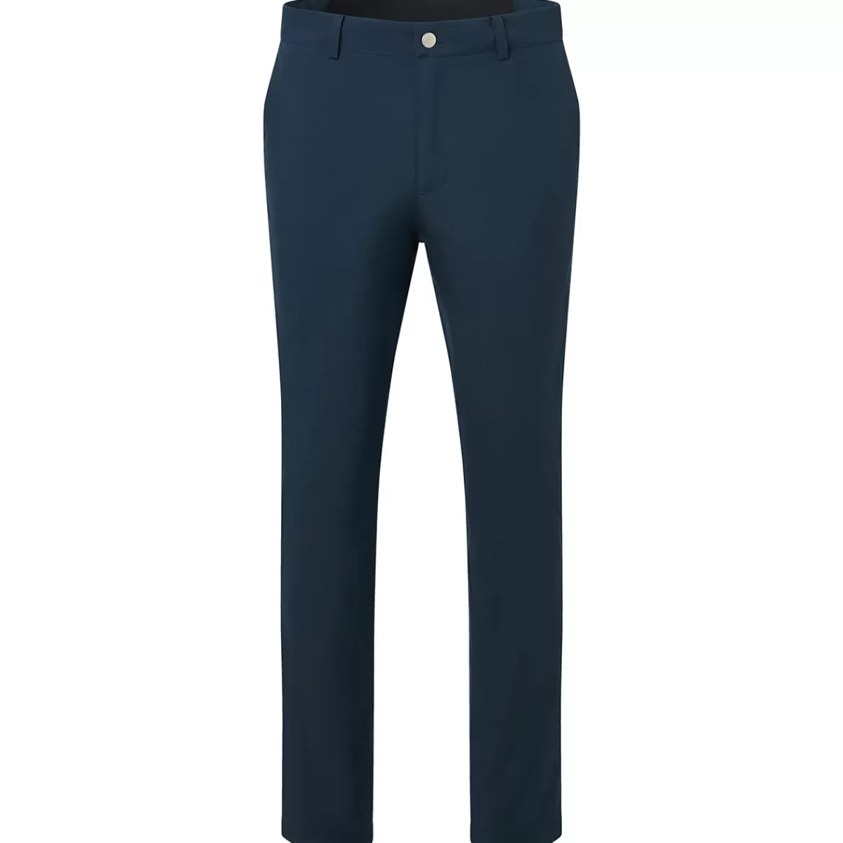 Online Men's Links Waterproof Golf Trousers Men Men's Golf Waterproofs