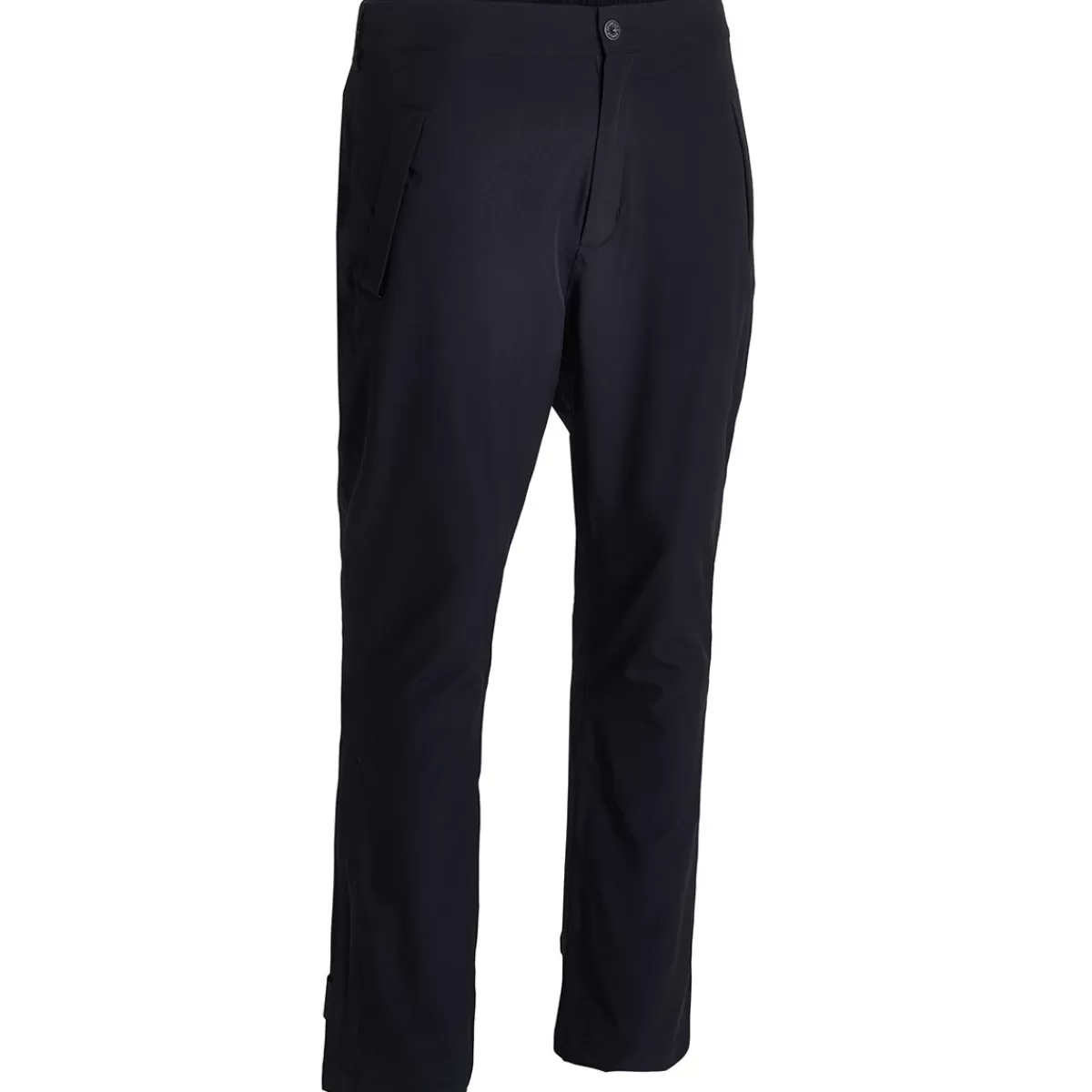 Online Men's Links Waterproof Golf Trousers Men Men's Golf Waterproofs