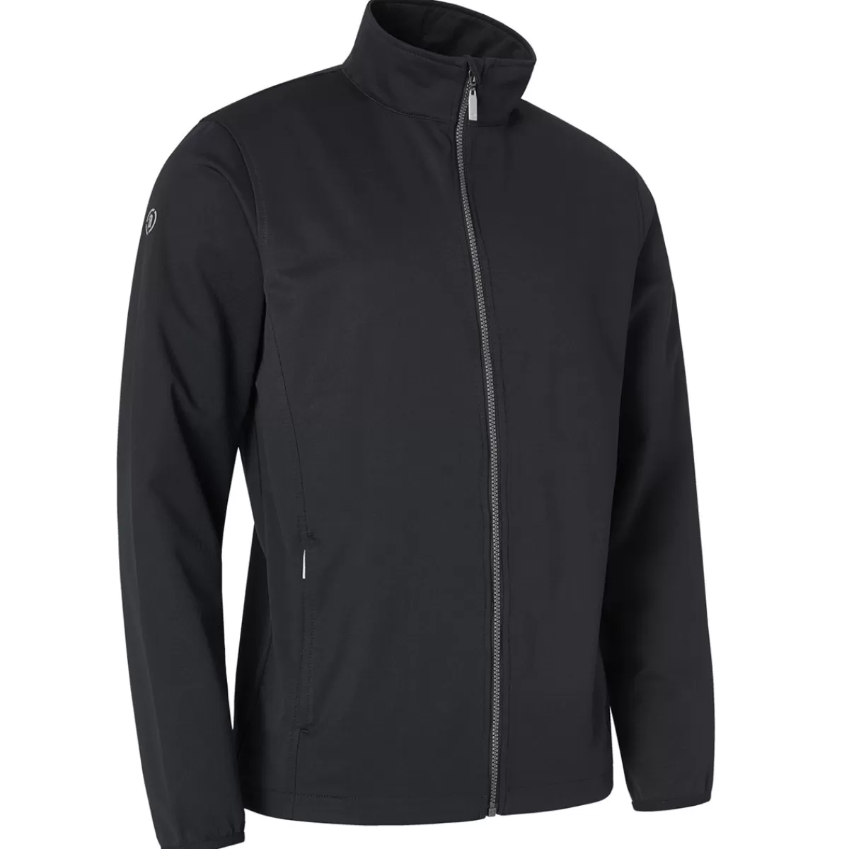 Cheap Men's Lytham Softshell Golf Jacket Men Men's Golf Jackets