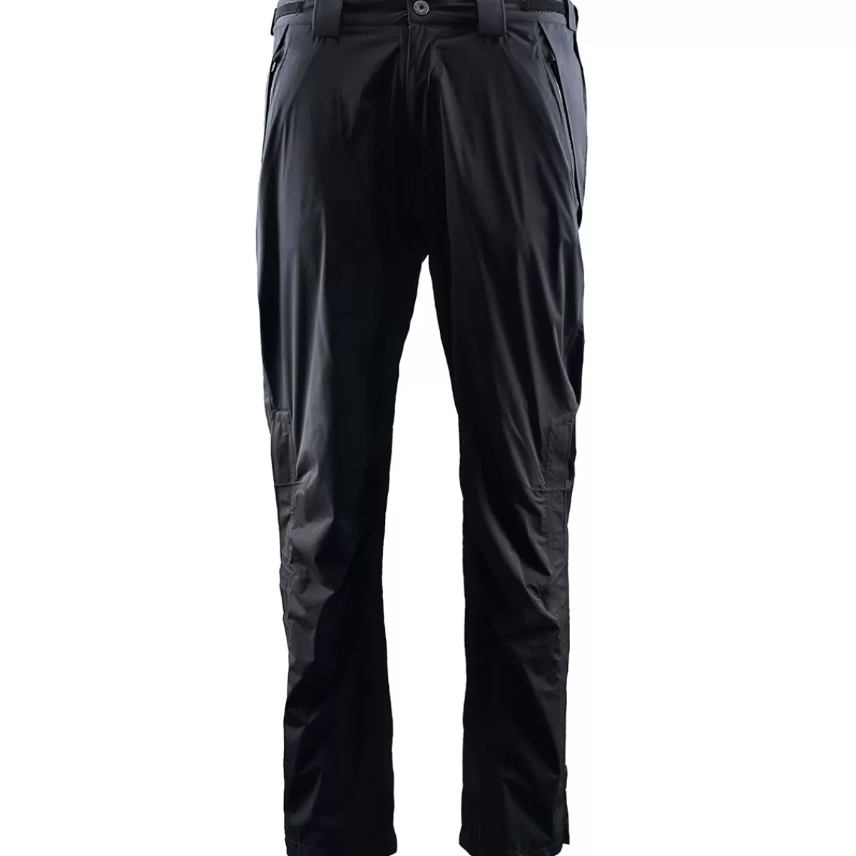 Fashion Men's Pitch 37.5 Waterproof Golf Trousers Men Men's Golf Waterproofs