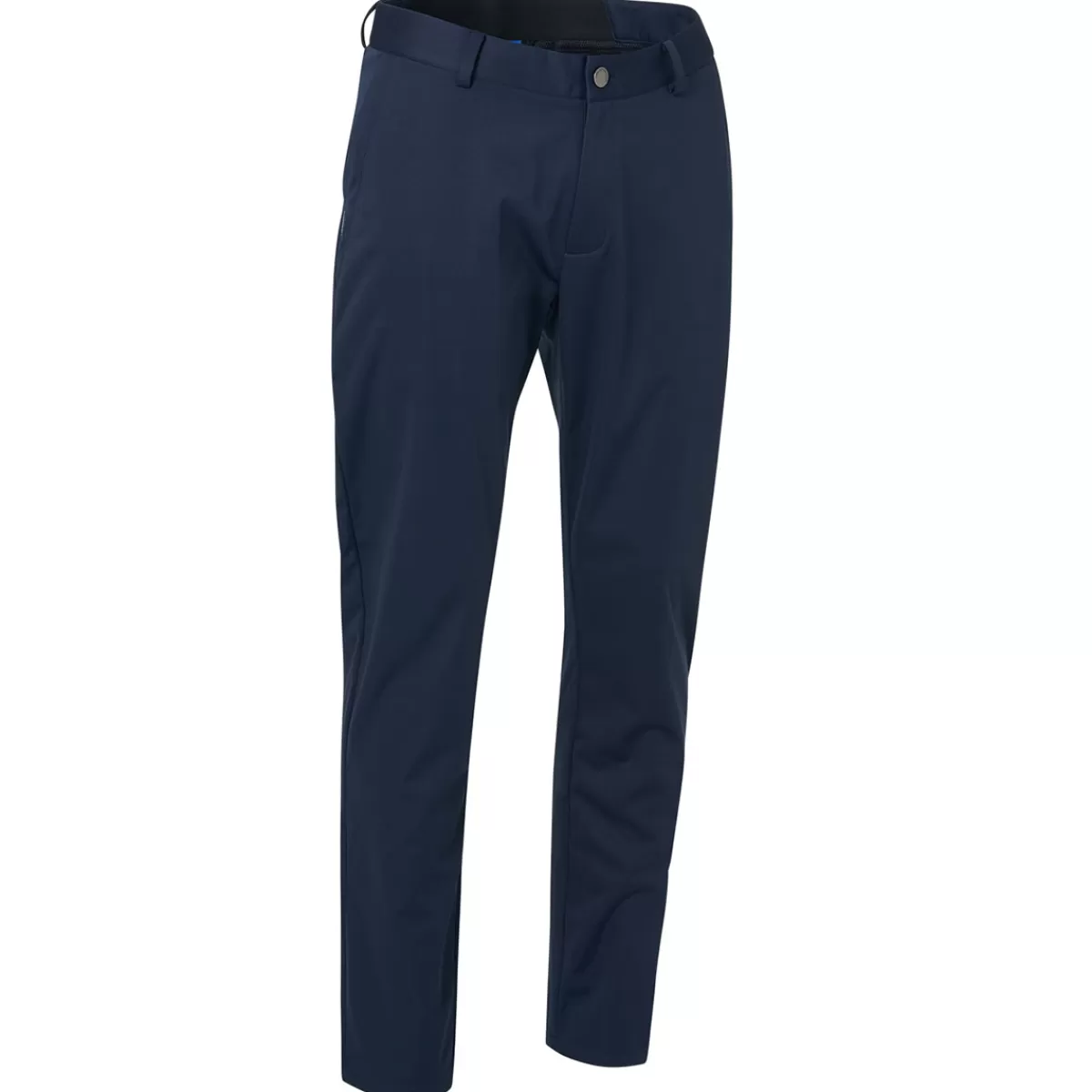 Outlet Men's Tralee Stretch Golf Trousers Men Men's Golf Trousers