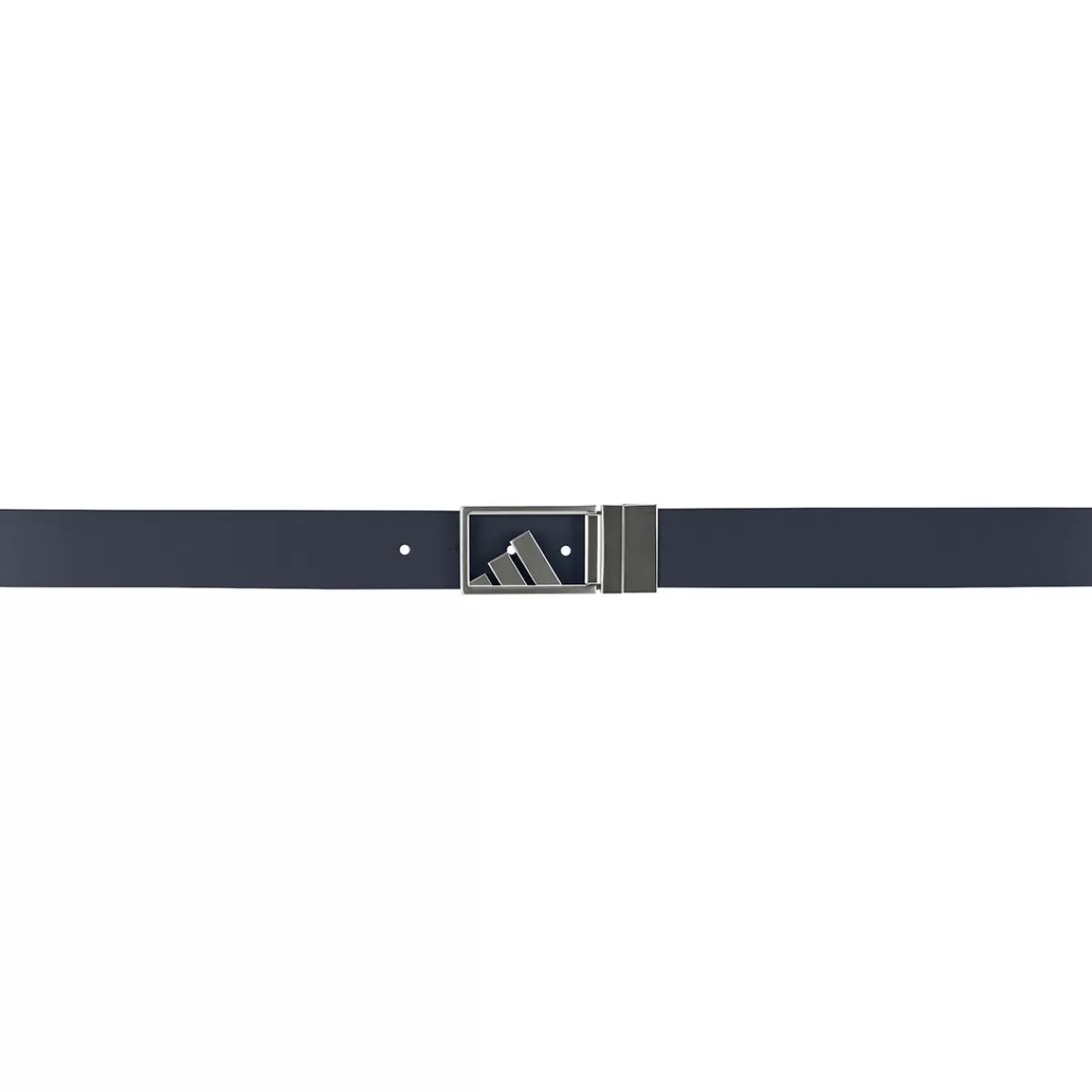 Best 3-Stripe Trophy Tour Golf Belt Men Men's Golf Belts