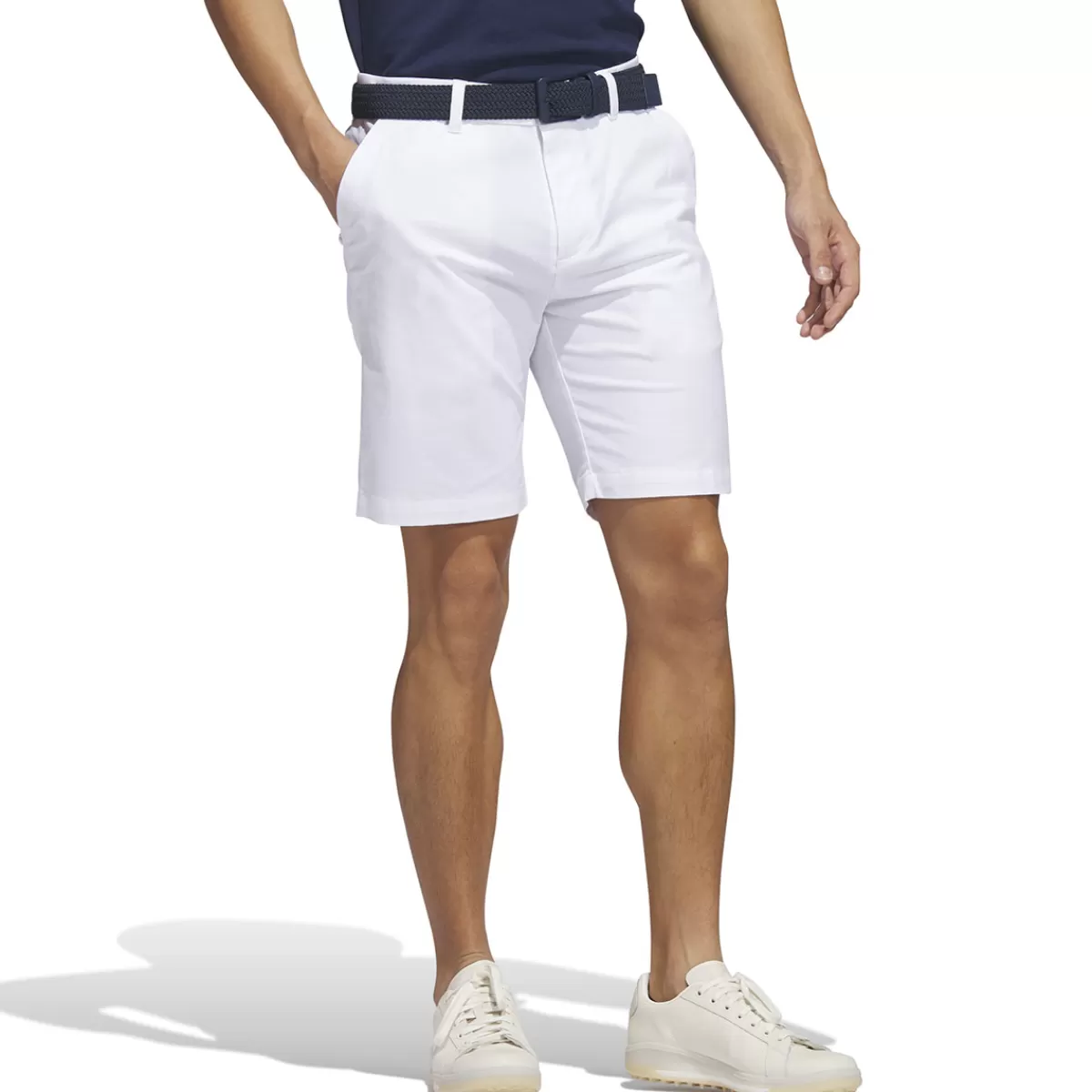 Best Men's Go-To 9-Inch Golf Shorts Men Men's Golf Shorts