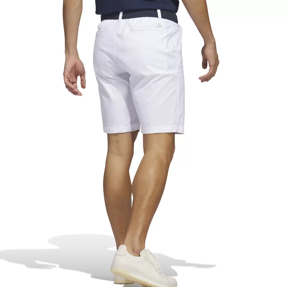 Best Men's Go-To 9-Inch Golf Shorts Men Men's Golf Shorts