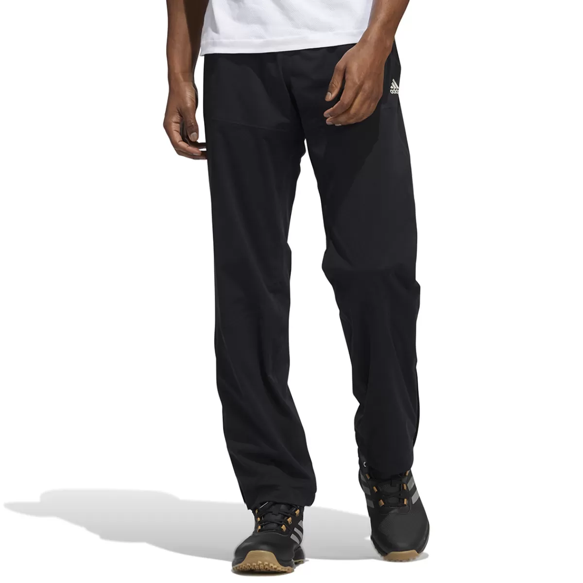 Outlet Men's Rain.Rdy Waterproof Trousers Men Men's Golf Waterproofs
