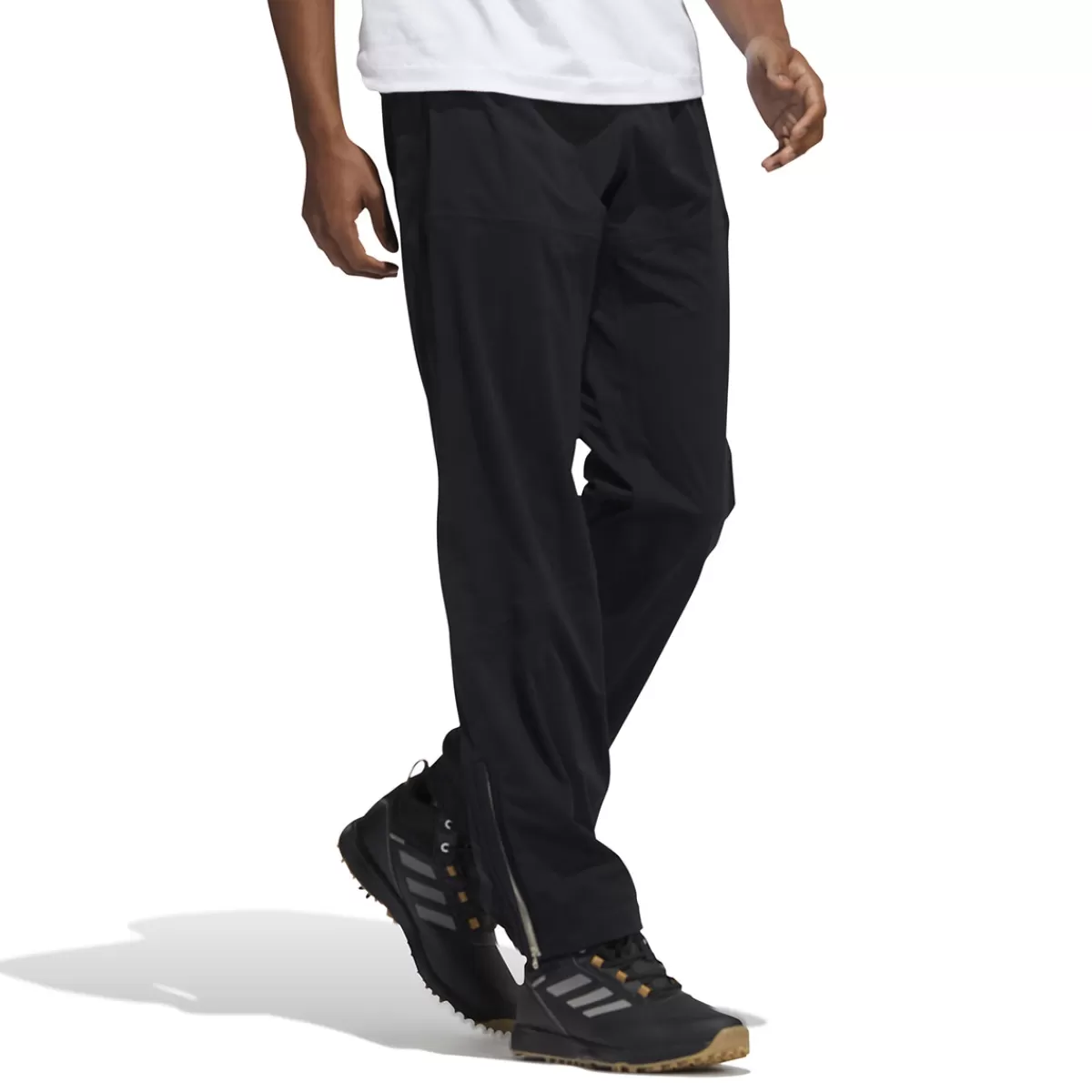 Outlet Men's Rain.Rdy Waterproof Trousers Men Men's Golf Waterproofs