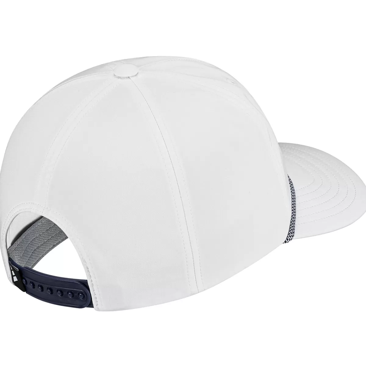 Best Sale Men's Retro Five-Panel Golf Cap Men Men's Golf Caps & Hats