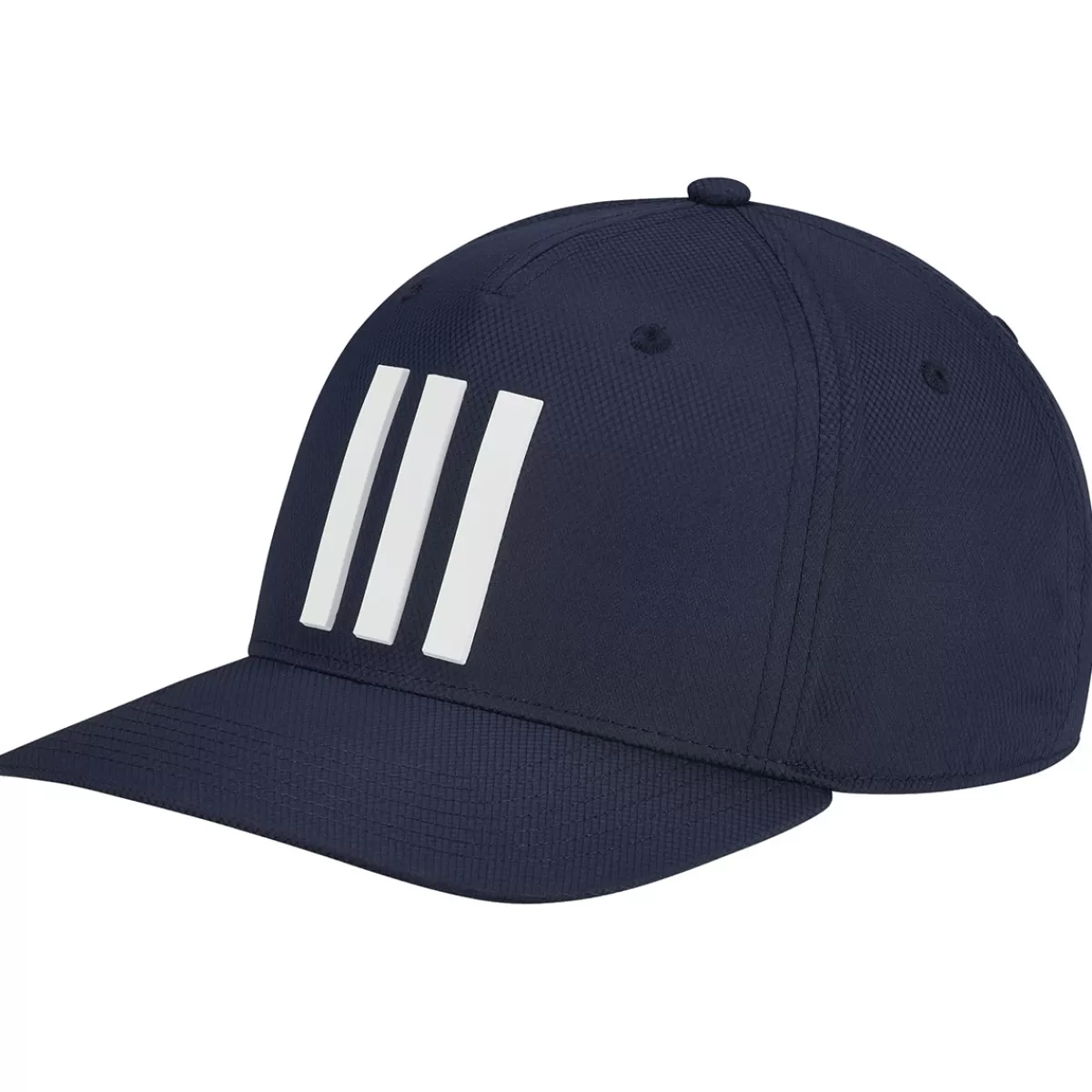 Online Men's Tour Three Stripes Snapback Golf Cap Men Men's Golf Caps & Hats