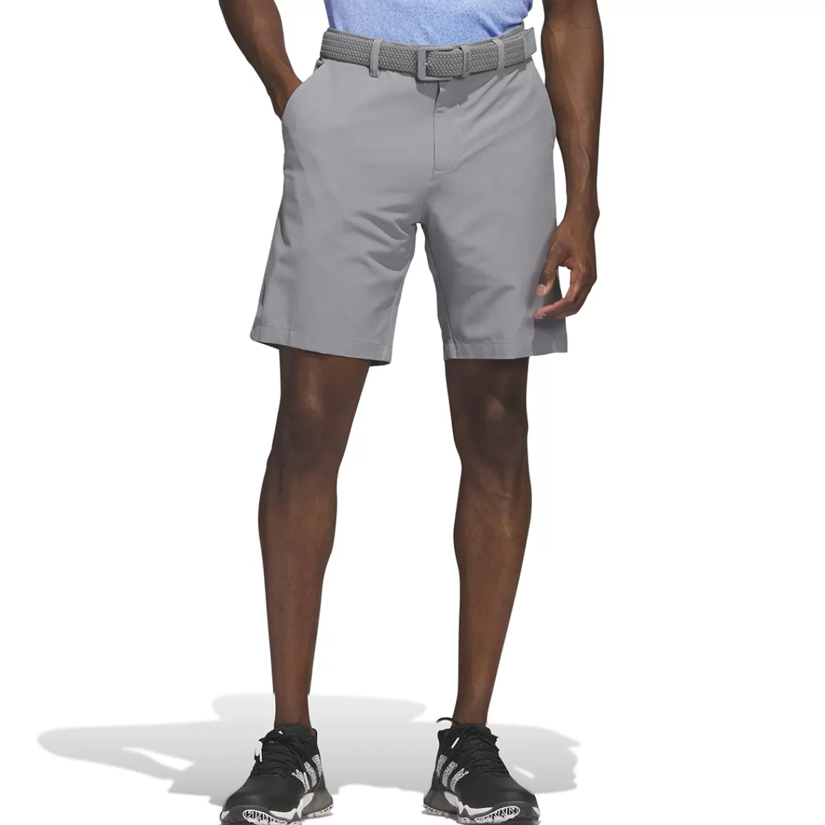 Sale Men's Ultimate365 8.5-Inch Golf Shorts Men Men's Golf Shorts