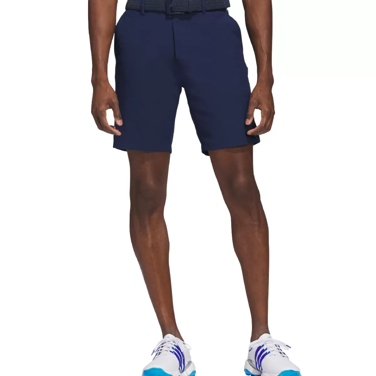 Discount Men's Ultimate365 8.5-Inch Golf Shorts Men Men's Golf Shorts