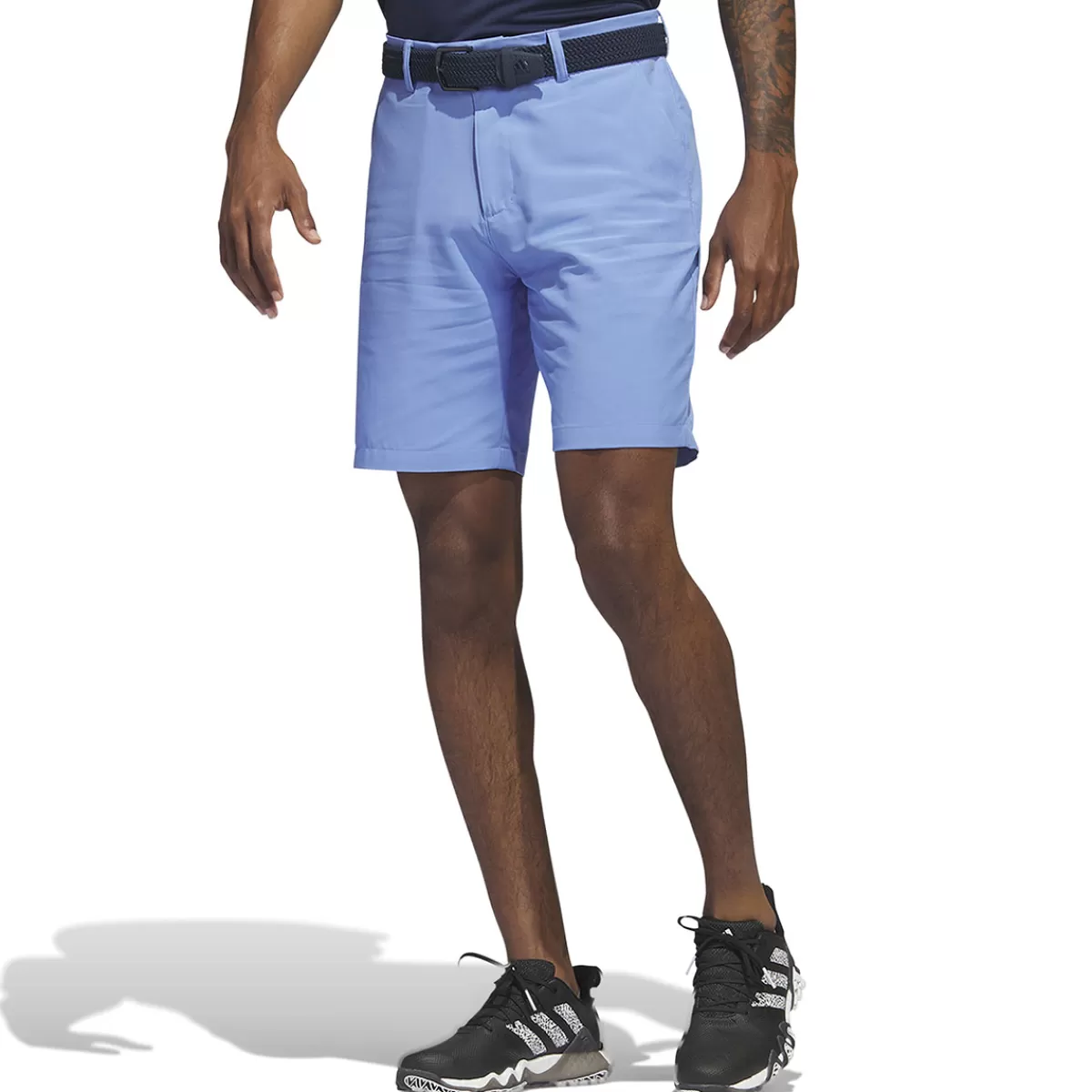 Shop Men's Ultimate365 8.5-Inch Golf Shorts Men Men's Golf Shorts