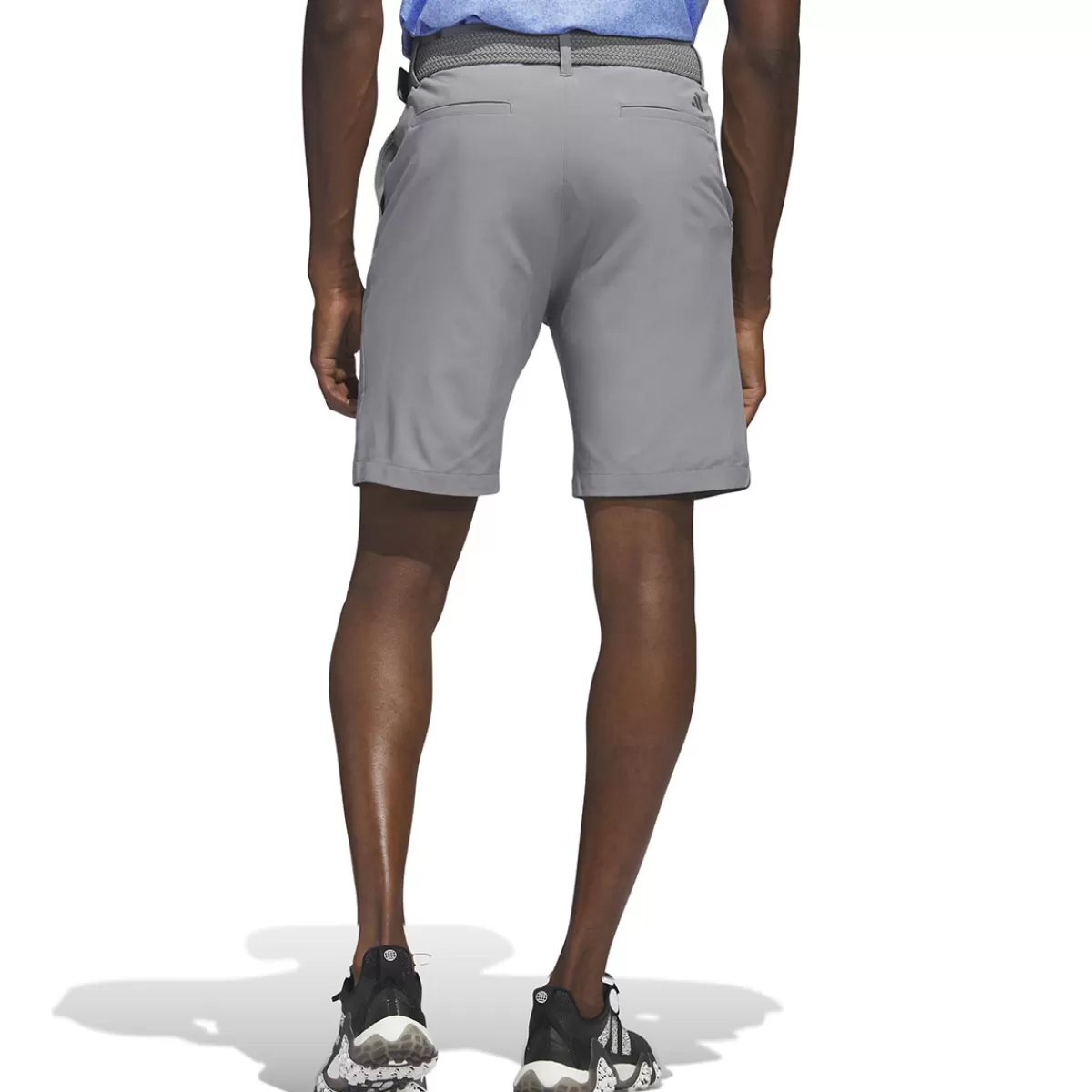 Sale Men's Ultimate365 8.5-Inch Golf Shorts Men Men's Golf Shorts