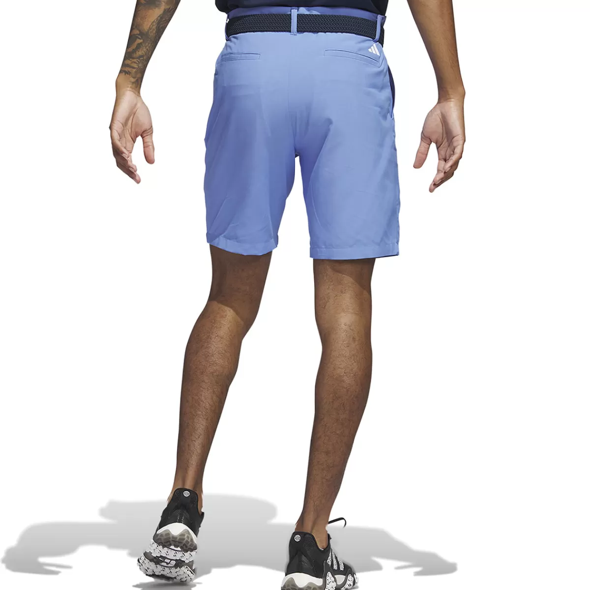 Shop Men's Ultimate365 8.5-Inch Golf Shorts Men Men's Golf Shorts