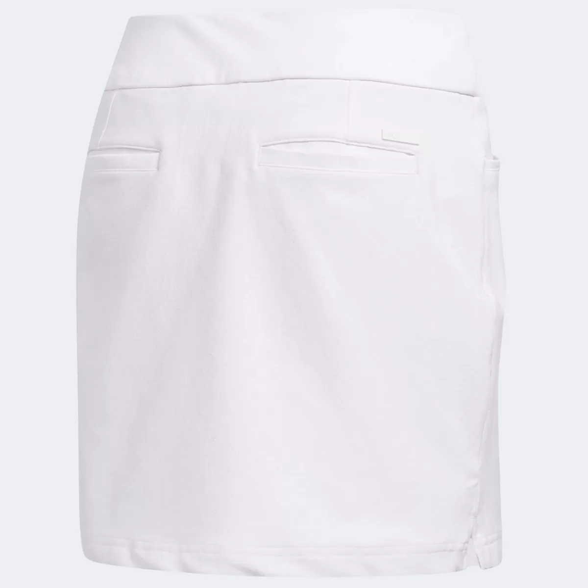 Cheap adidas Golf Adidas Ladies Adistar Pull-On Stretch Golf Skort White