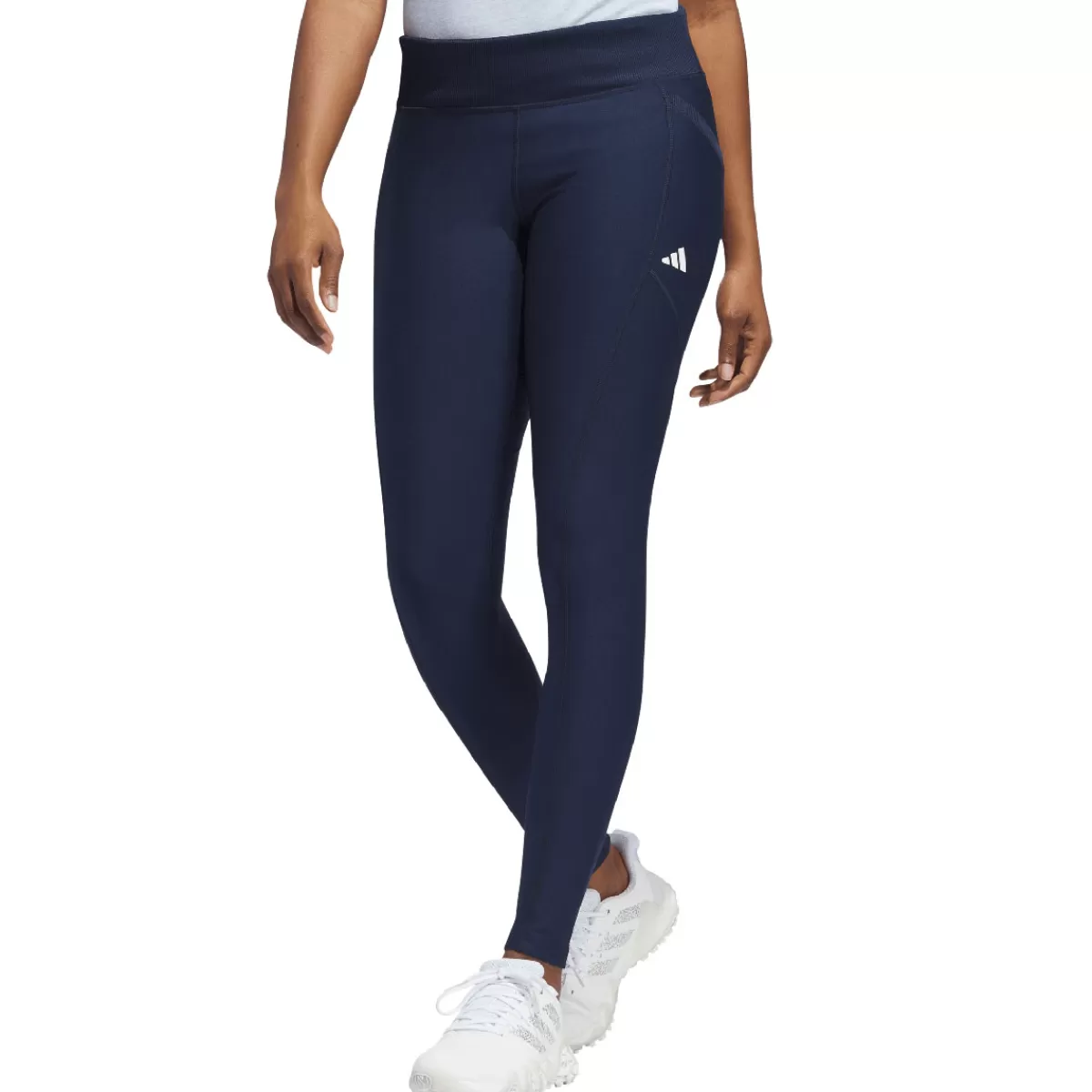 Fashion adidas Golf Adidas Ladies Cold.Rdy Golf Legging Trousers