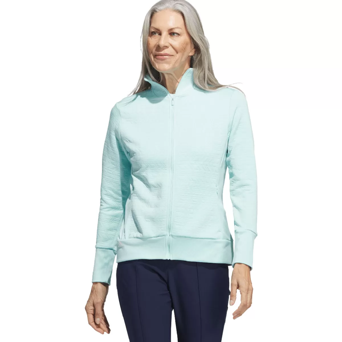 Store adidas Golf Adidas Ladies Jacket Cold.Rdy Golf Jacket