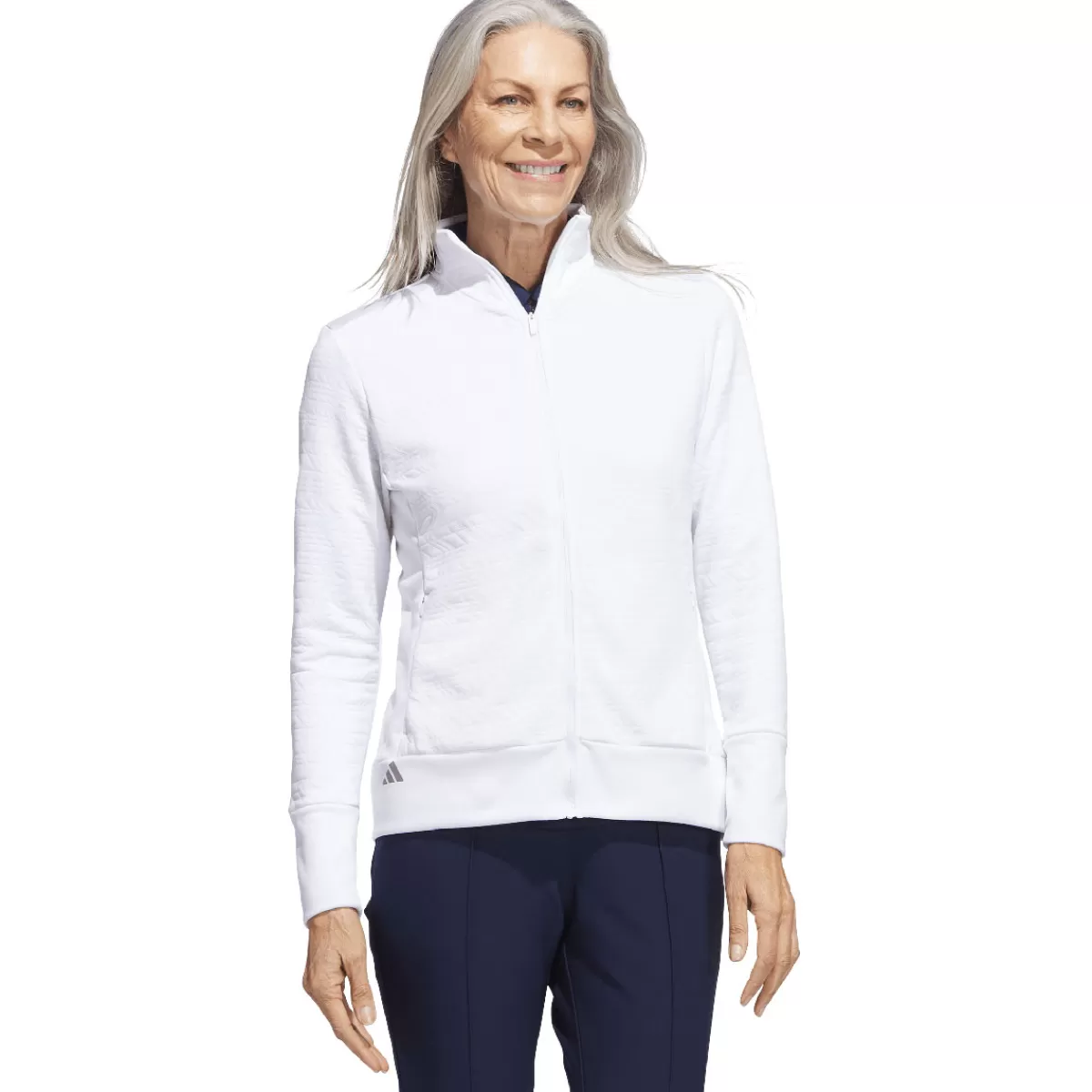 Sale adidas Golf Adidas Ladies Jacket Cold.Rdy Golf Jacket