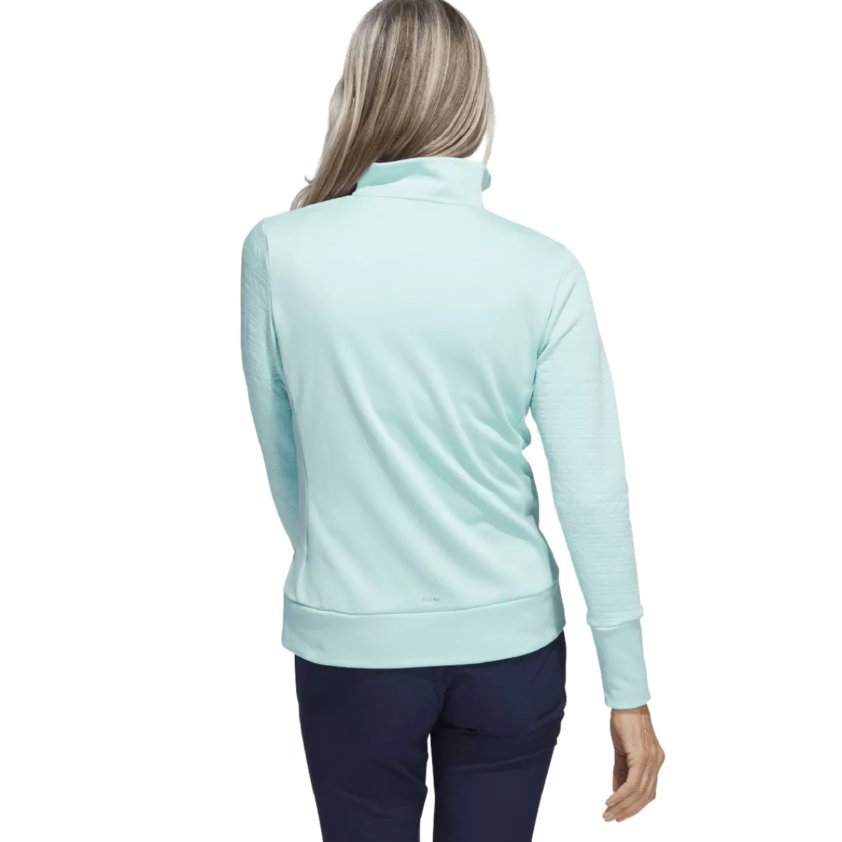 Store adidas Golf Adidas Ladies Jacket Cold.Rdy Golf Jacket