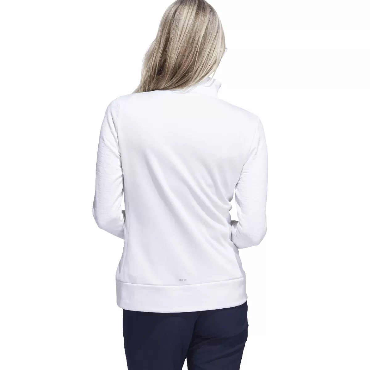 Sale adidas Golf Adidas Ladies Jacket Cold.Rdy Golf Jacket
