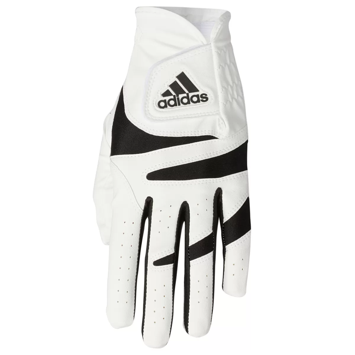Clearance Adidas Men's Aditech 22 Golf Glove Men Men's Golf Gloves