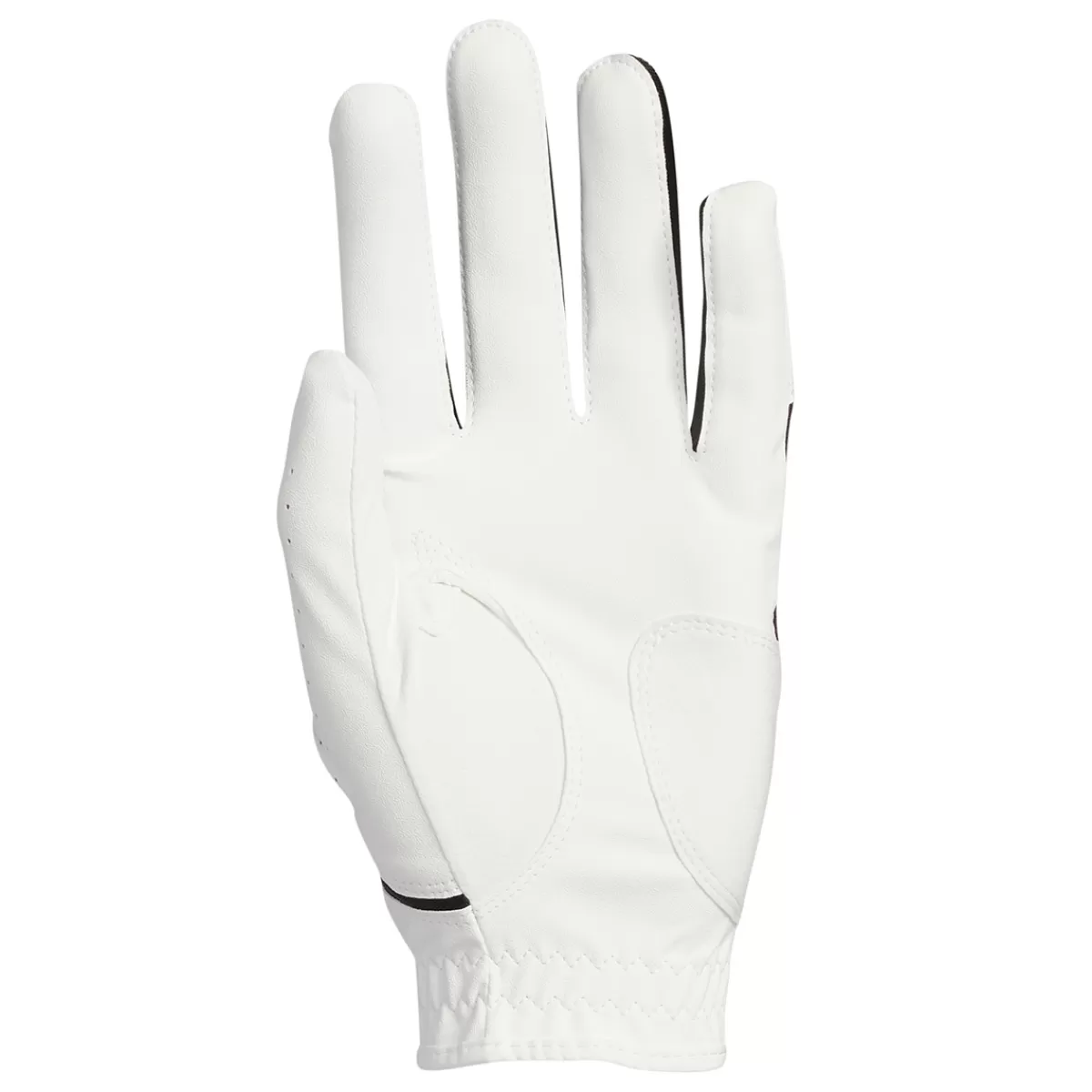 Clearance Adidas Men's Aditech 22 Golf Glove Men Men's Golf Gloves