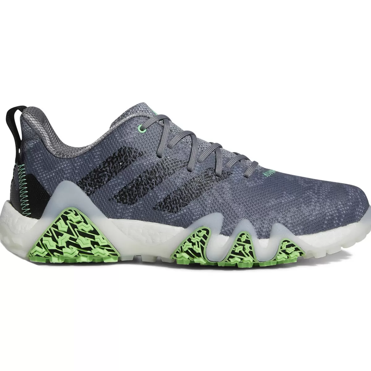 Hot adidas Golf Adidas Men's Codechaos 22 Waterproof Spikeless Golf Shoes