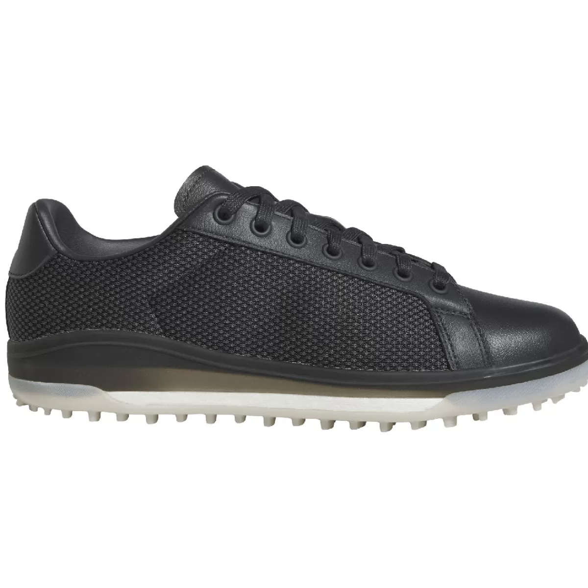 Cheap adidas Golf Adidas Men's Go To Waterproof Spikeless Golf Shoes