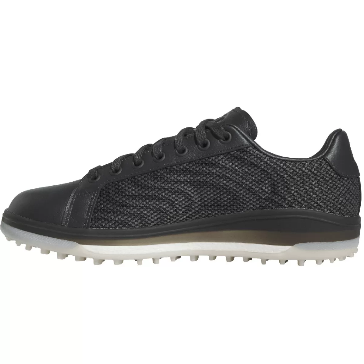 Cheap adidas Golf Adidas Men's Go To Waterproof Spikeless Golf Shoes