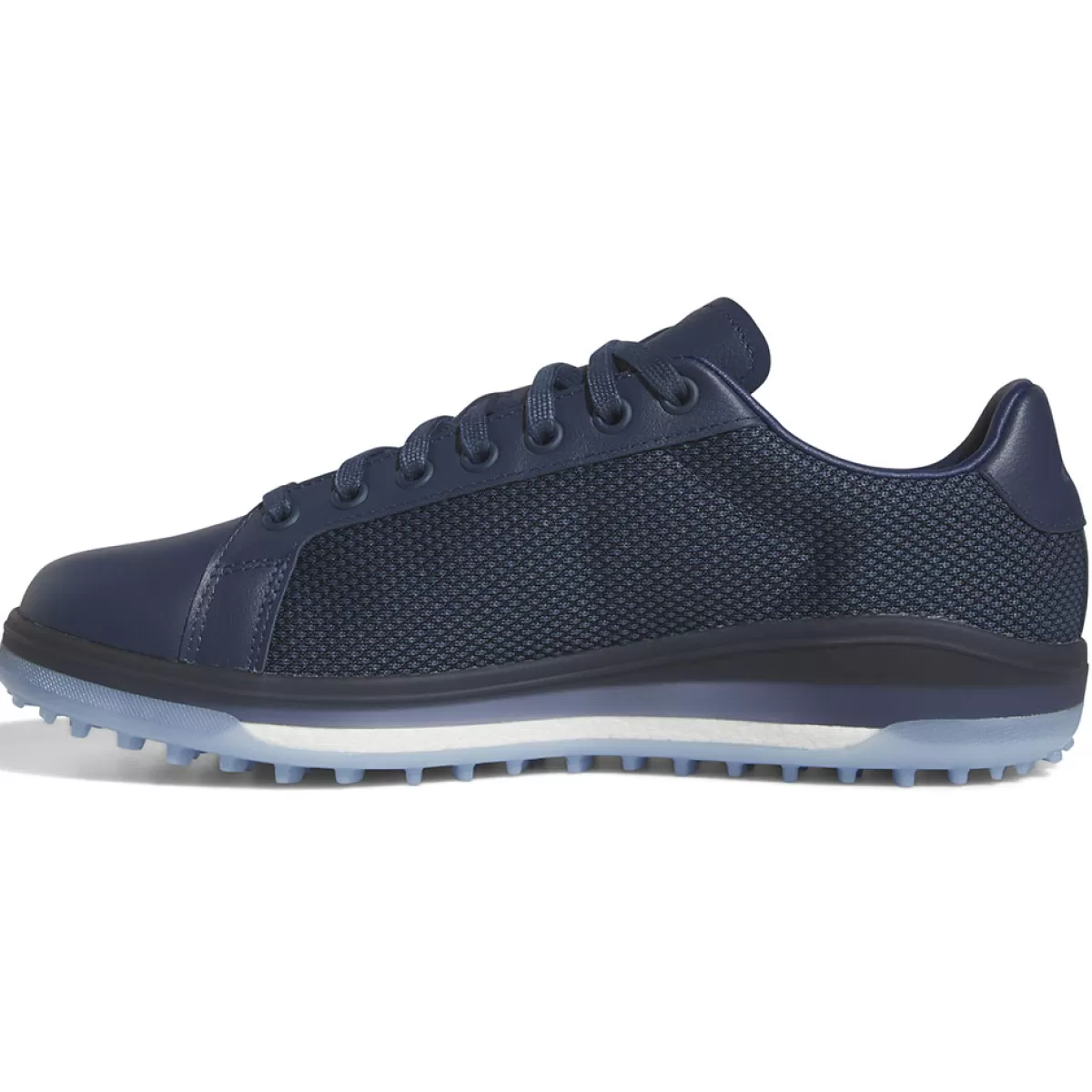 Online adidas Golf Adidas Men's Go To Waterproof Spikeless Golf Shoes