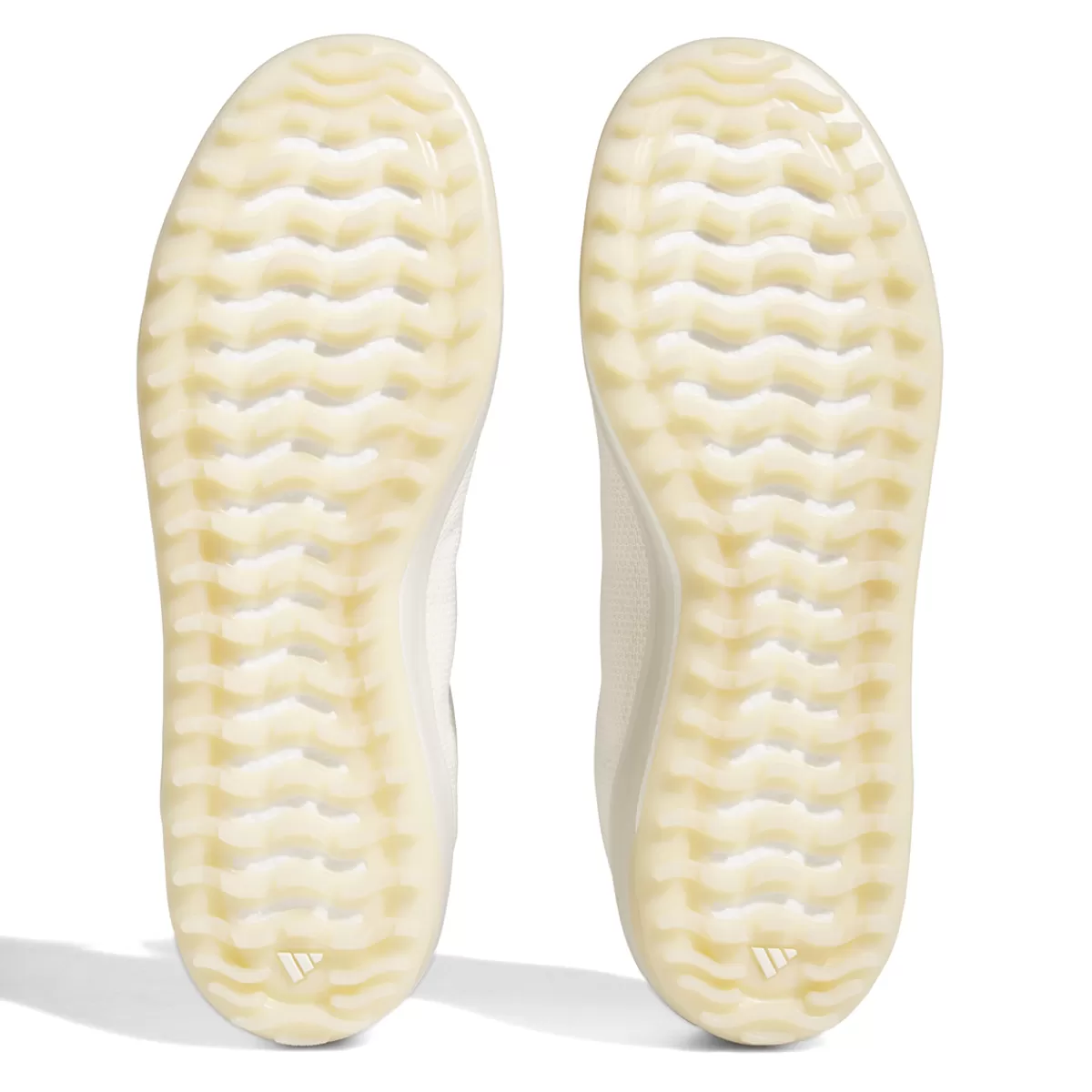 Best Sale adidas Golf Adidas Men's Go To Waterproof Spikeless Golf Shoes