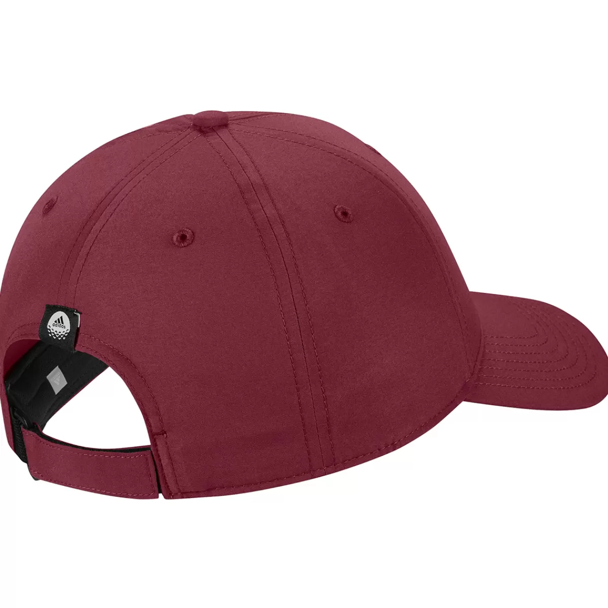 Best Sale Adidas Men's Performance Golf Cap Men Men's Golf Caps & Hats