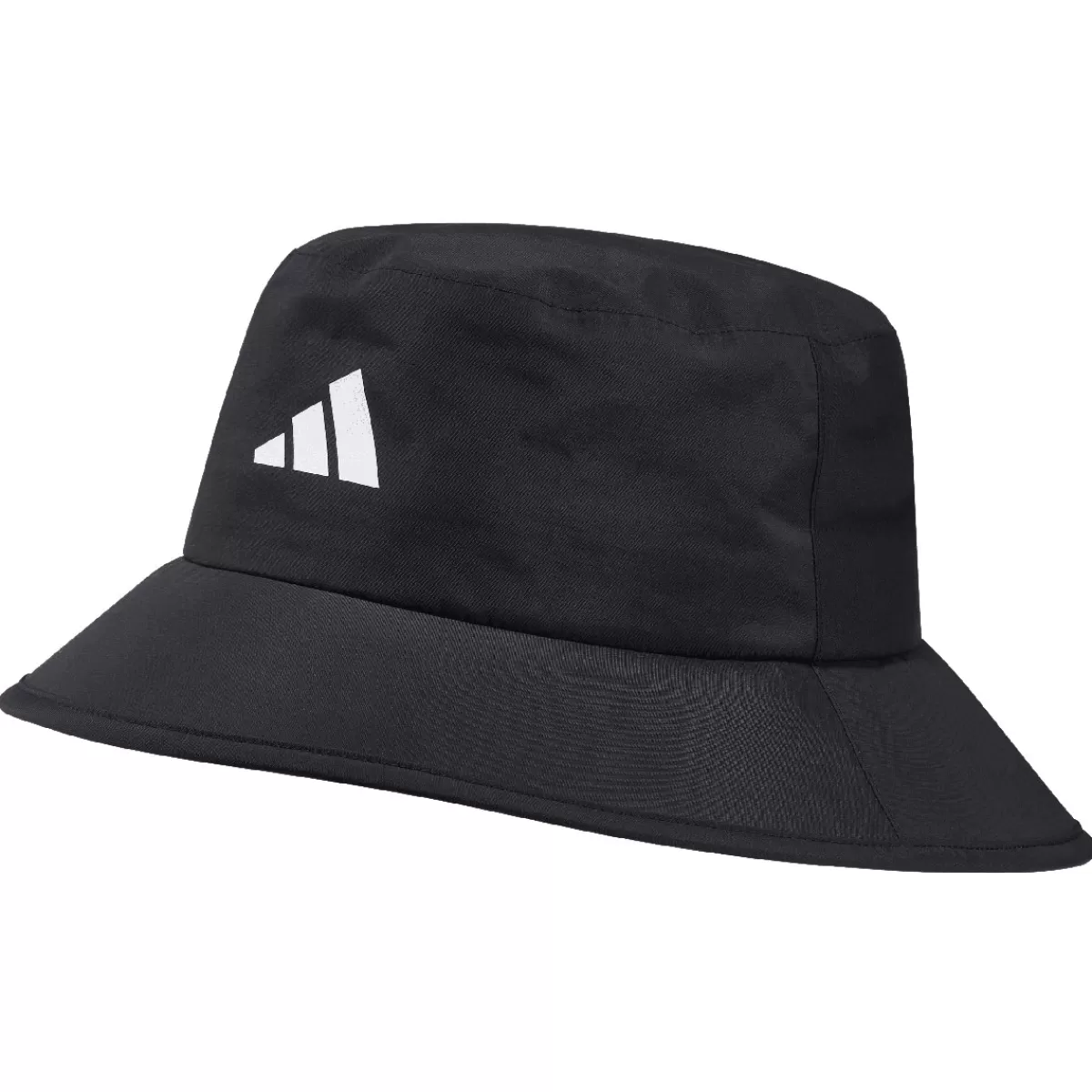Discount Adidas Men's Rain.Rdy Golf Bucket Hat Men Men's Golf Caps & Hats