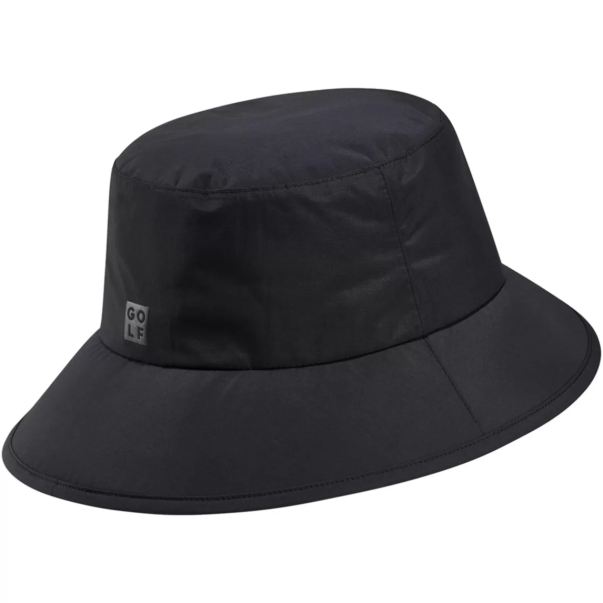 Discount Adidas Men's Rain.Rdy Golf Bucket Hat Men Men's Golf Caps & Hats