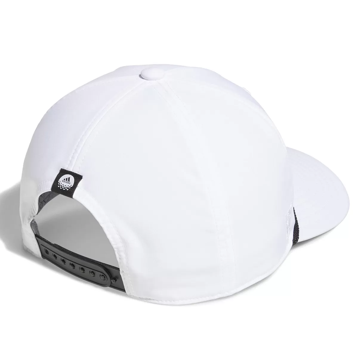Discount Adidas Men's Tee Time 5-Panel Golf Cap Men Men's Golf Caps & Hats