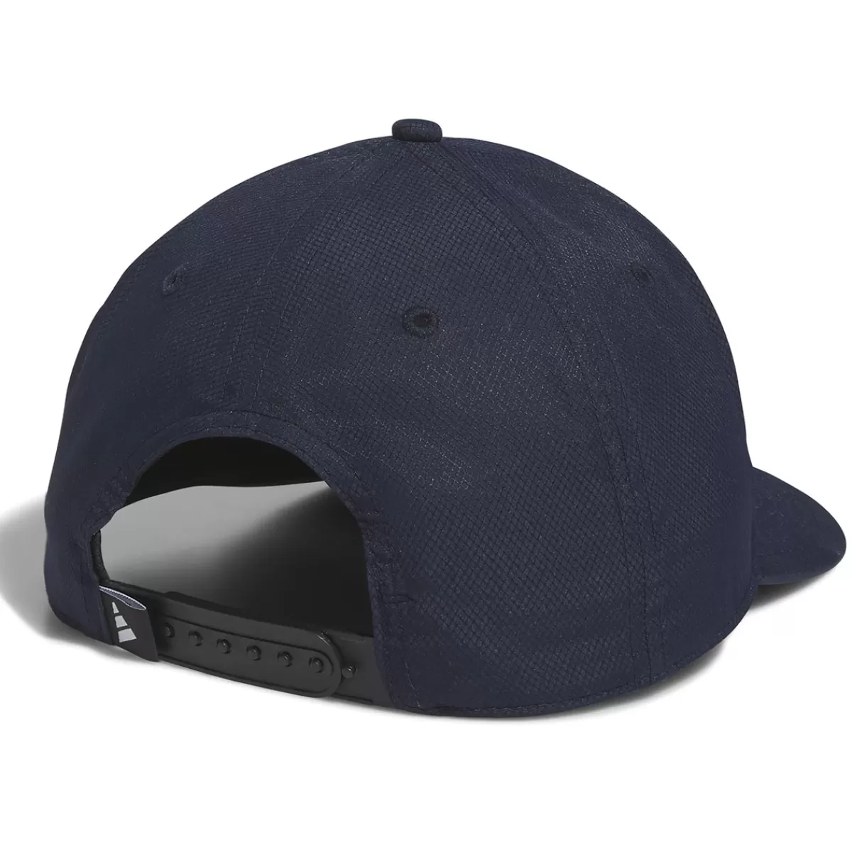 Clearance Adidas Men`S Three Stripe Performance Golf Cap Men Men's Golf Caps & Hats