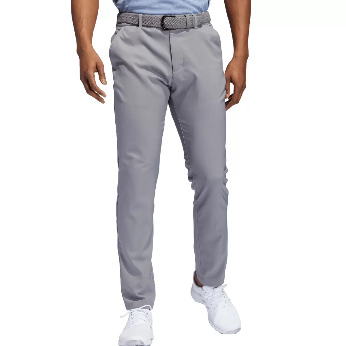 Online Adidas Men's Ultimate365 Primegreen Tapered Stretch Golf Trousers Men Men's Golf Trousers