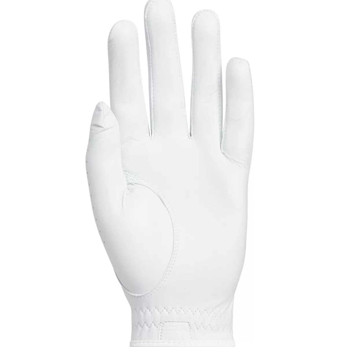 Discount Adidas Men's Ultimate Leather Golf Glove Men Men's Golf Gloves