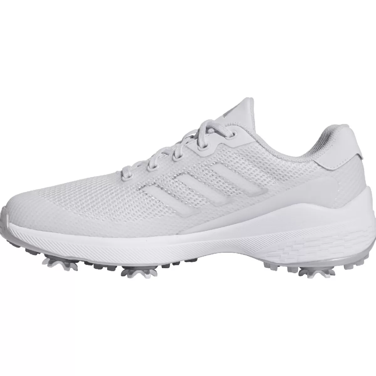 Sale adidas Golf Adidas Men's Zg23 Vent Spiked Golf Shoes