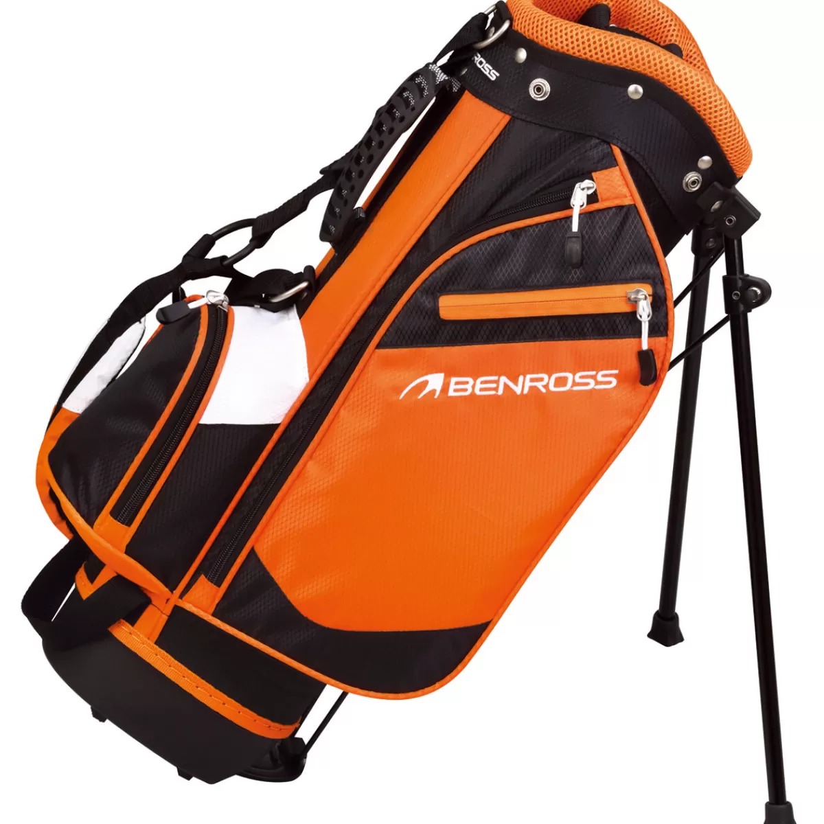 Shop Benross Junior 43-49 Orange