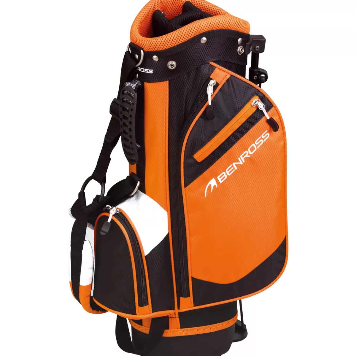 Shop Benross Junior 43-49 Orange