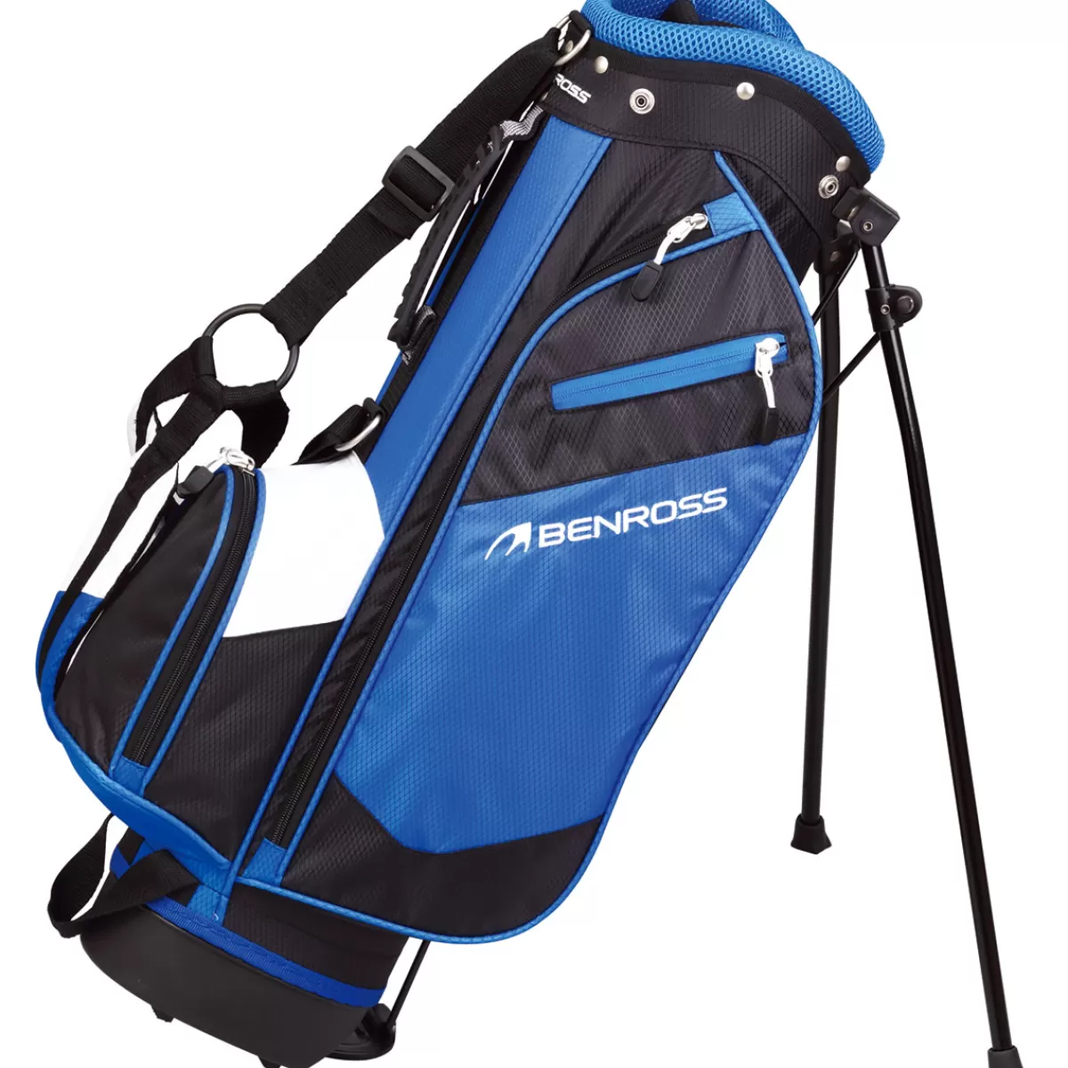 Flash Sale Benross Junior 55 - 61 Blue