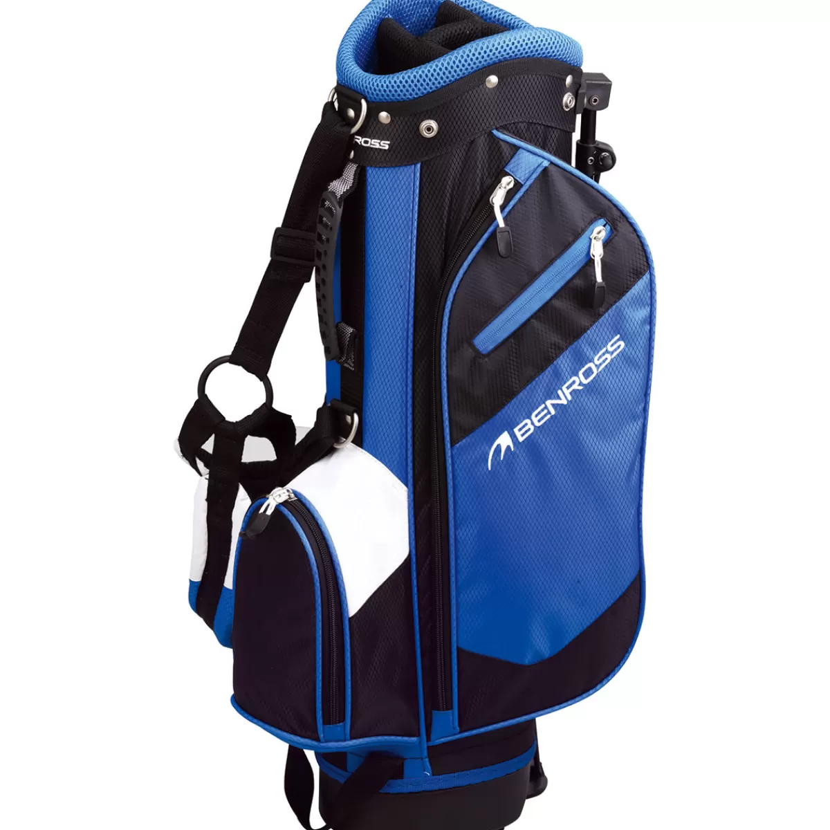Flash Sale Benross Junior 55 - 61 Blue