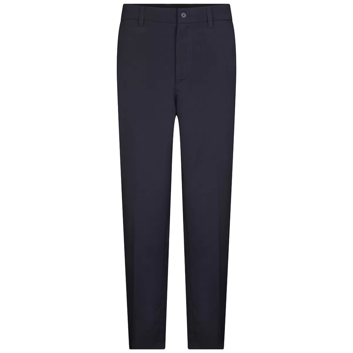 Best Benross Junior Tech Stretch Golf Trousers