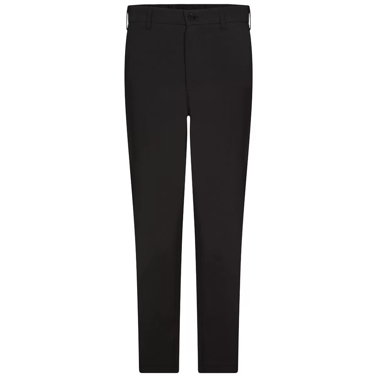 Cheap Benross Junior Tech Stretch Golf Trousers